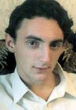 Юрий Загребнев фото