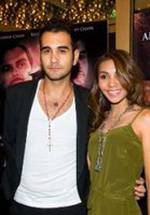 Элио Мардини фото