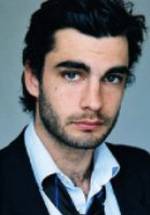 Чарльз Пети фото