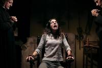 Кадр Одержимость Эммы Эванс