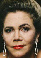 Кэтлин Тёрнер