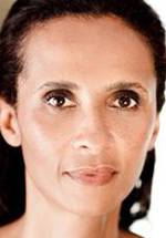 Карин Силла фото