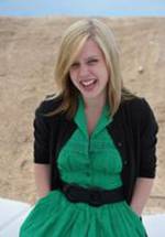 Клер Слома фото