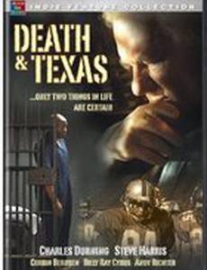 Death and Texas