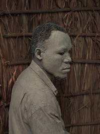 Кадр Ведьма войны