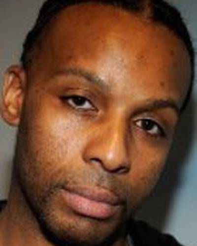 Prodigal Sunn фото