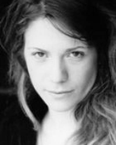 Изабелла Рагонезе фото