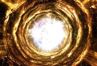 Кадр Фонтан