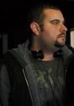 Дэниэл Дж. Пико фото