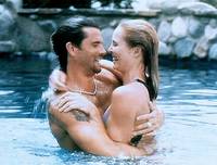 Кадр Последний удар