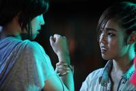 Кадр Проклятая мелодия