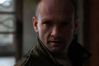 Кадр Третье измерение ада