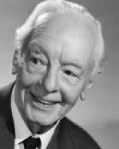 Гарри Девенпорт фото