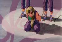 Кадр Виндария