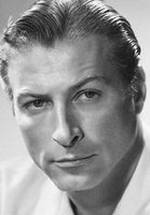 Лекс Баркер фото