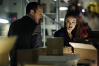 Кадр Агенты «Щ.И.Т.»