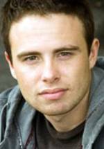 Джордон Ходжес фото