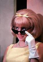 Сью Лайон фото