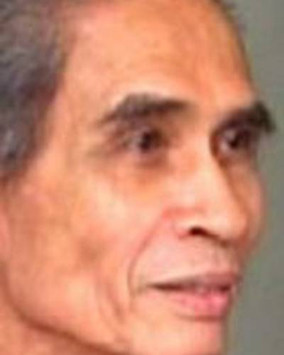 Эйч Тьют Джалил фото