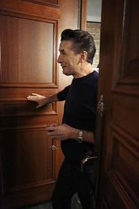 Кадр Вечность