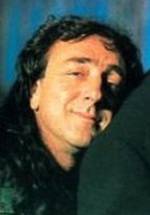 Сильвио Орландо фото