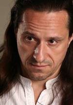 Клаудиу Блеонц фото