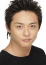 Юма Ишигаки фото