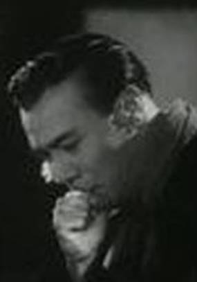 Холодные ночи