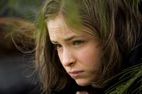 Кадр Вторжение: Битва за рай