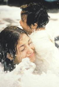 Кадр Моя семья