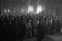 Кадр Город жизни и смерти