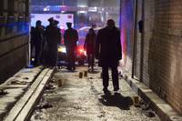 Кадр Ганнибал