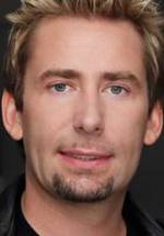 Чед Крюгер фото