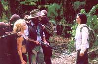 Кадр Затерянный мир