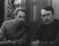 Кадр Адъютант его превосходительства (мини-сериал)