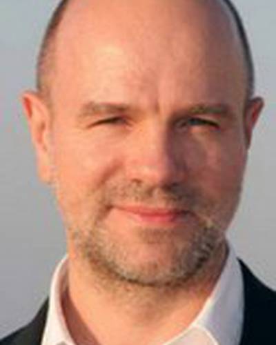 Орельен Рекуан фото