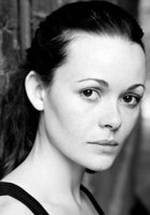 Лиза Девени фото