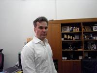 Кадр Ходорковский