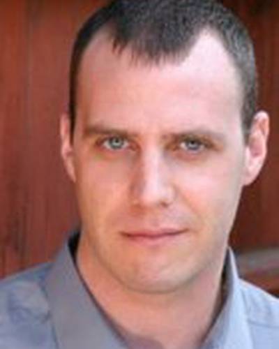 Мэтт Дагган фото