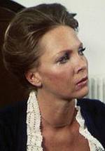 Алмут Берг фото