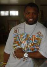 Амэн Грин фото