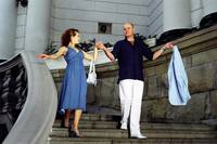 Кадр Путейцы