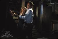 Кадр Амитивилль 3-D