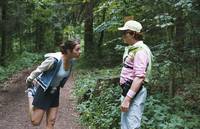 Кадр Честная игра