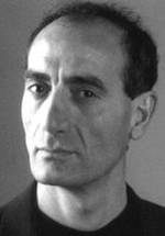 Лучиано Федерико фото