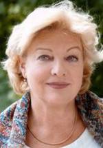 Франциска Броннен фото