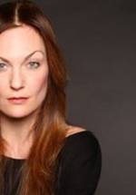 Терра С. Маклеод фото