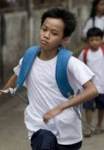 Жан Давид Г. Никдао фото