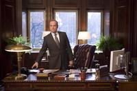 Кадр Я не знаю, как она делает это