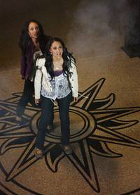 Кадр Ведьмы-близняшки 2